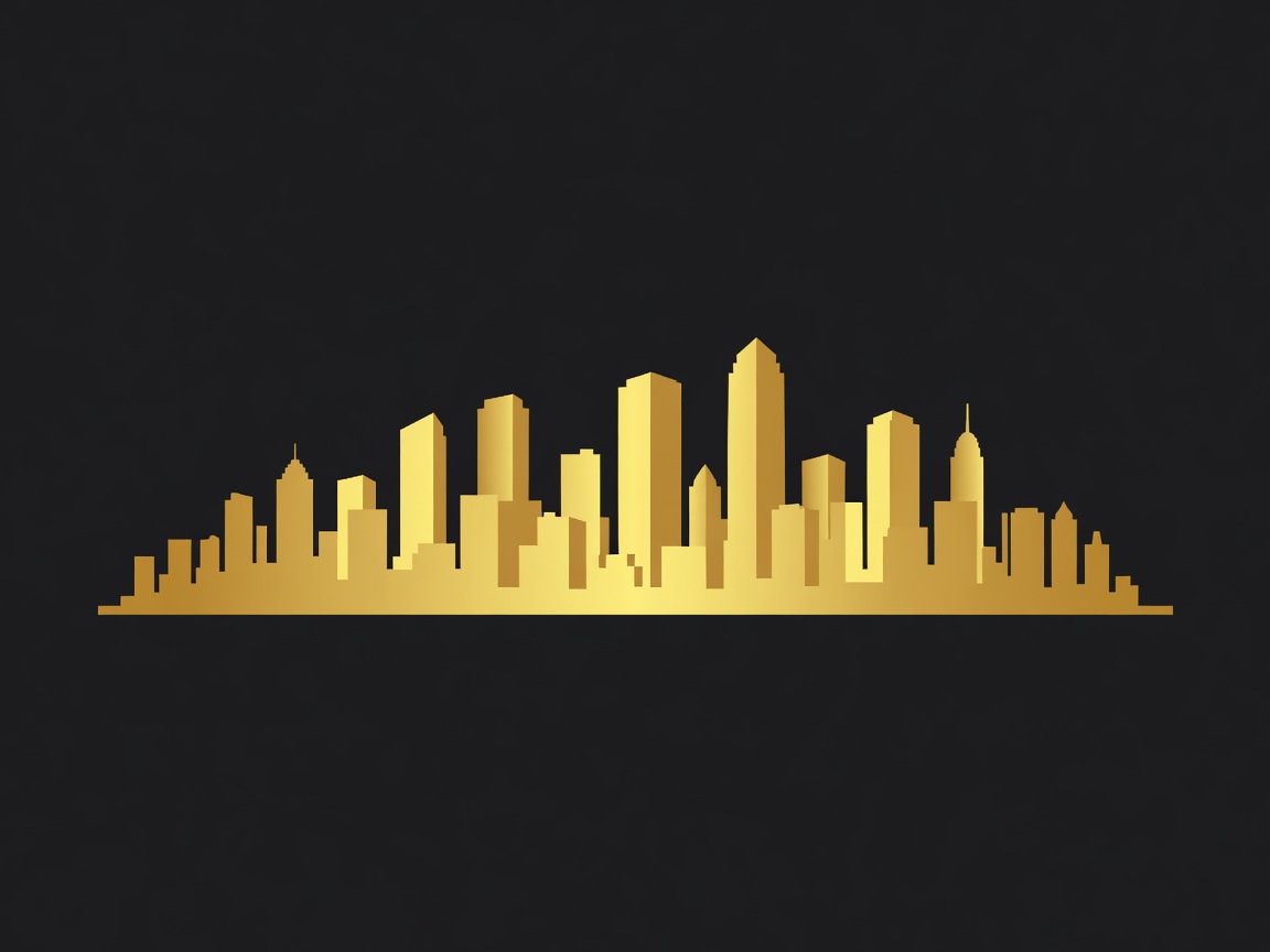 Vector skyline