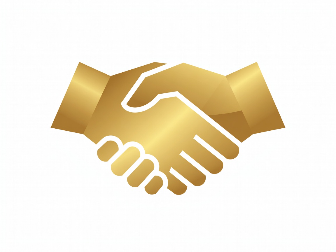 Abstract vector representation of agreement